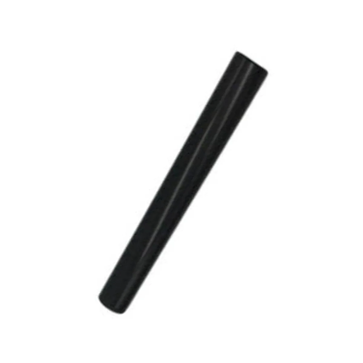 Fixierfolie passend für Ricoh IM C2000 C5500 C3500 C2500 C3000 C6000 C2000 C4500