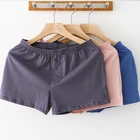 panty girdle
