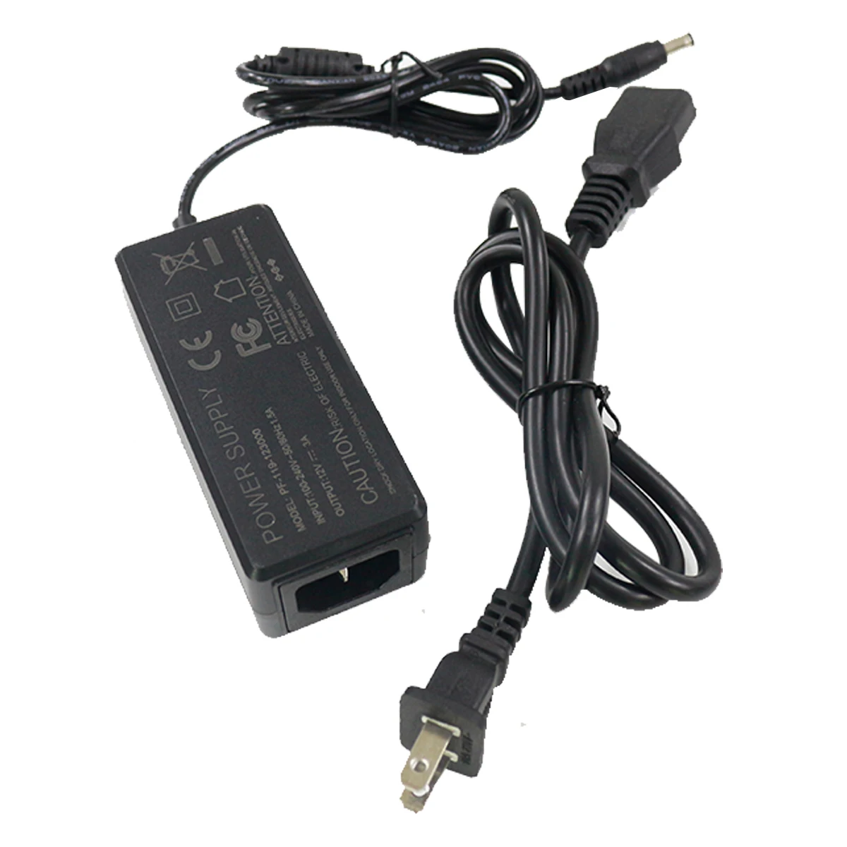 Baofeng oryginalna ładowarka UV-5R sześciokierunkowa ładowarka do BF-F8HP Baofeng UV-5R + UV-5RE UV-5RTP UV-5X3 krótkofalówki