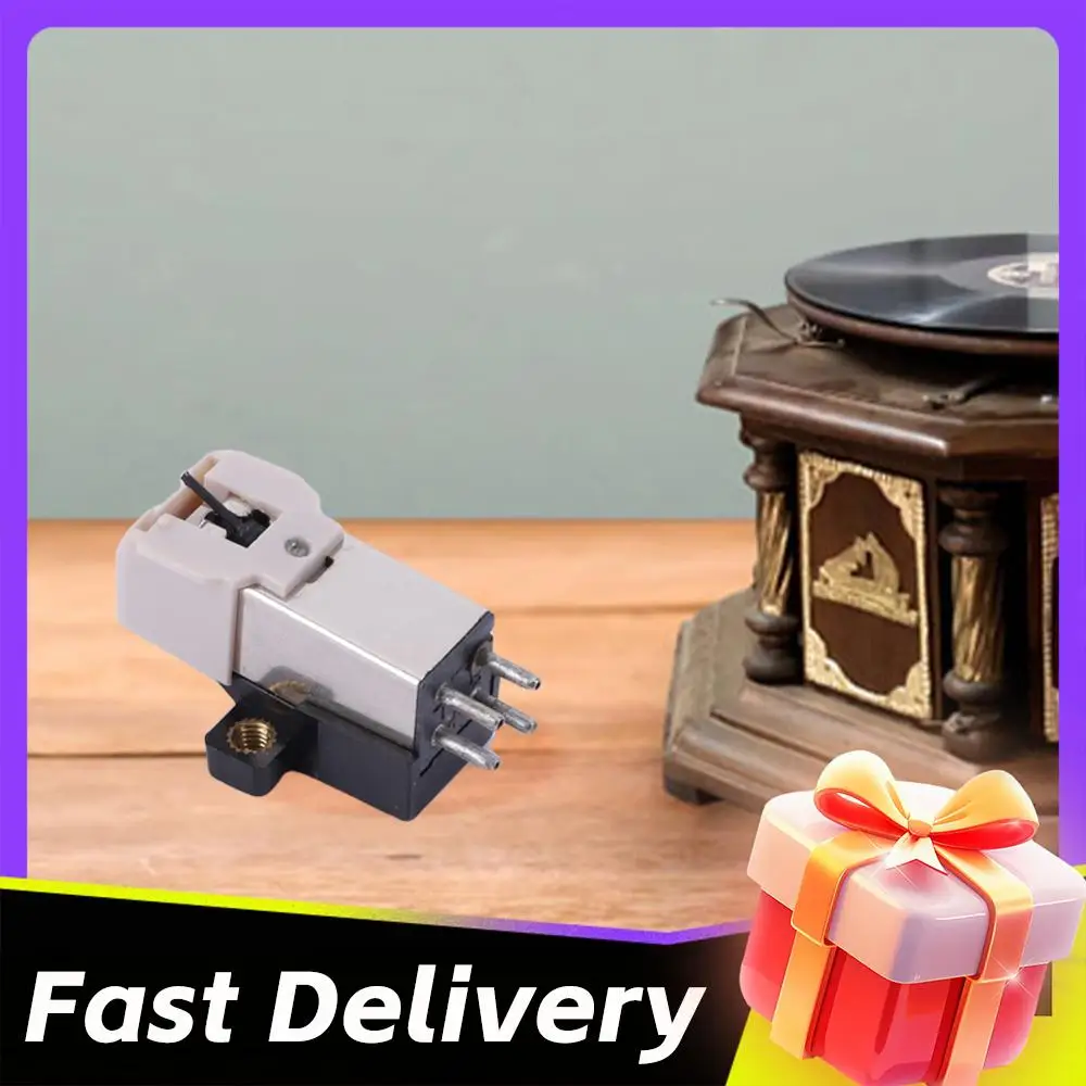 AT-3600/AT-91/AT-91…