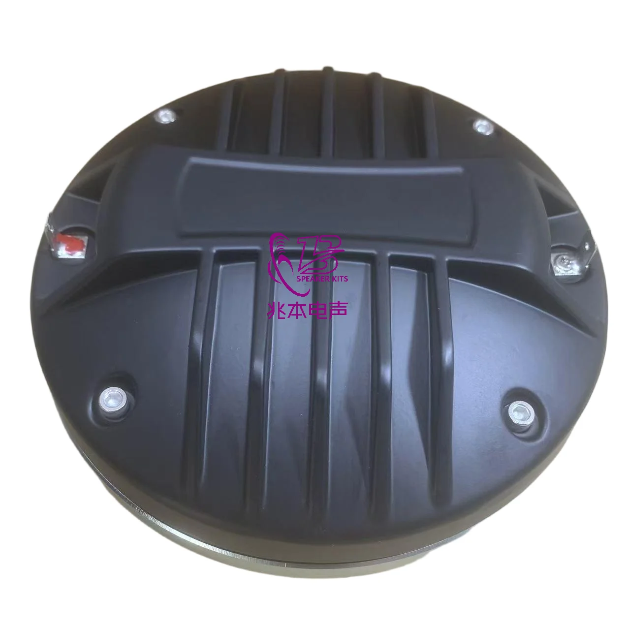 DE1080TN Hf Drivers…