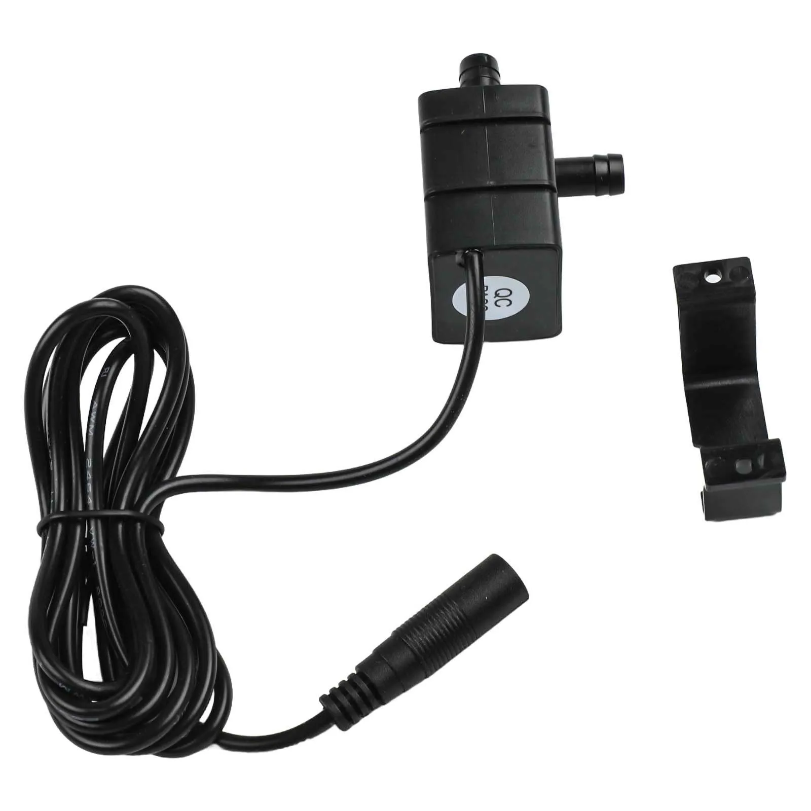 Brushless Water Pum…