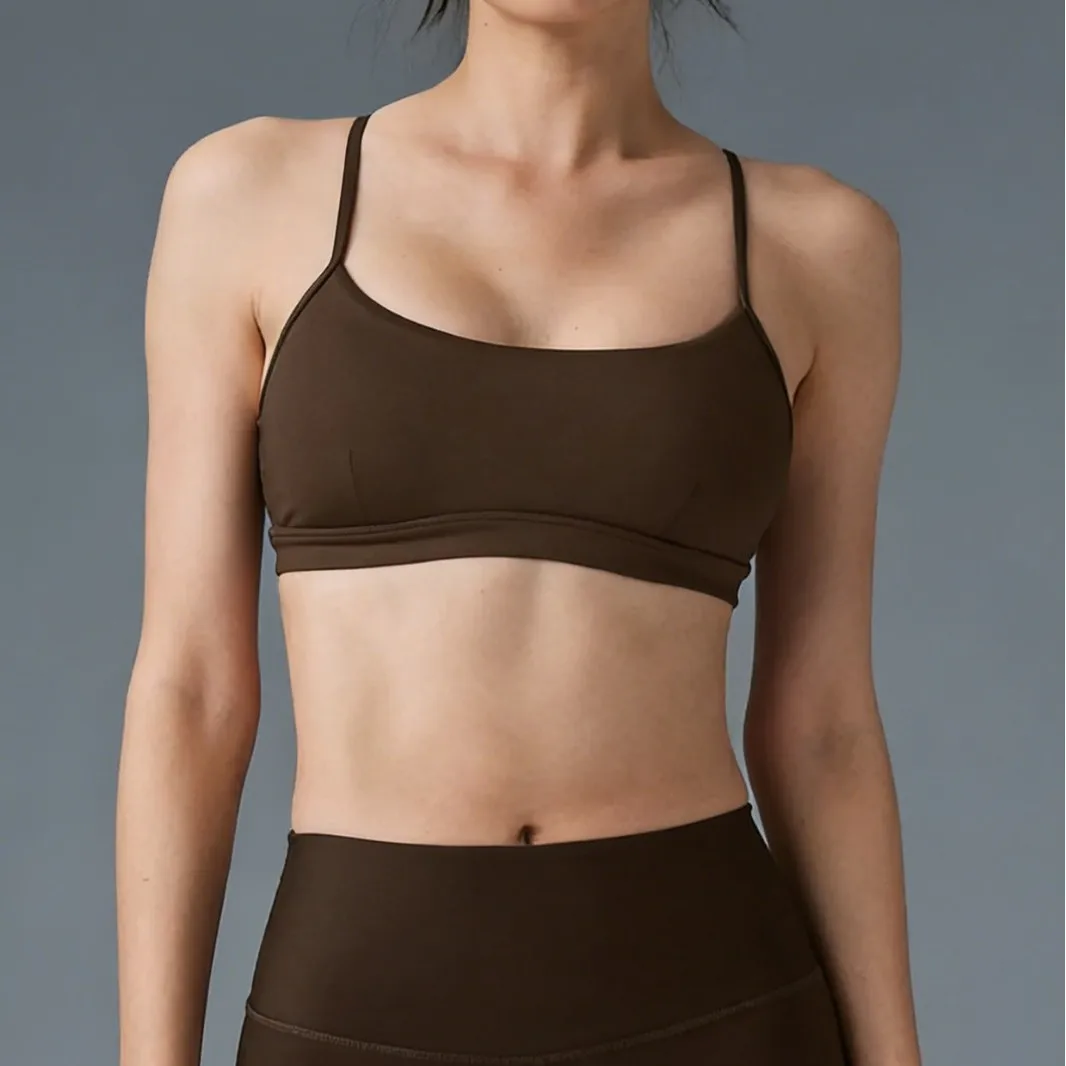 sujetador-deportivo-con-cuello-en-v-y-espalda-hermosa-para-mujer-top-ajustado-de-yoga-y-fitness-para-uso-exterior