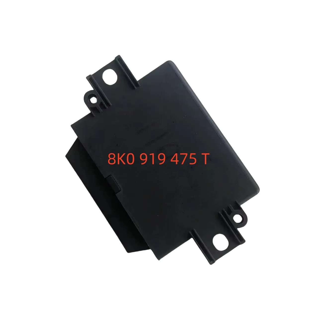 

Блок управления парковочным ассистентом PDC 8K0919475T для Q5 8R A4 A5 B8 8K0 919 475 T