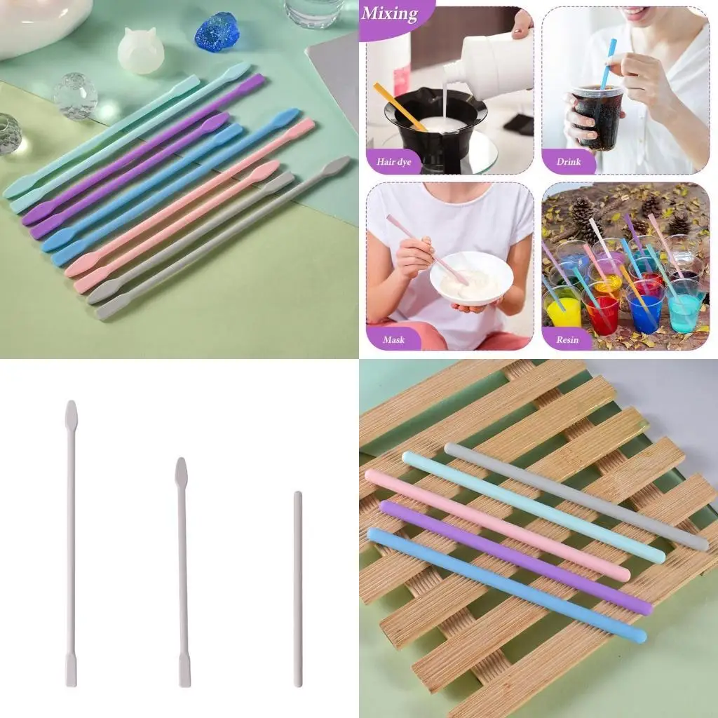 vara-agitadora-resina-silicone-para-artesanato-faca-voce-mesmo-haste-agitadora-mistura-massa-3-pecas-para-arte