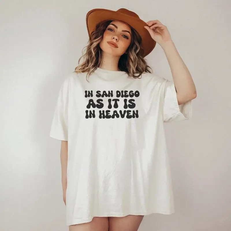 

Футболка The Lords Prayer Your Kingdom Come On Earth as it in Heaven Faith Иисус