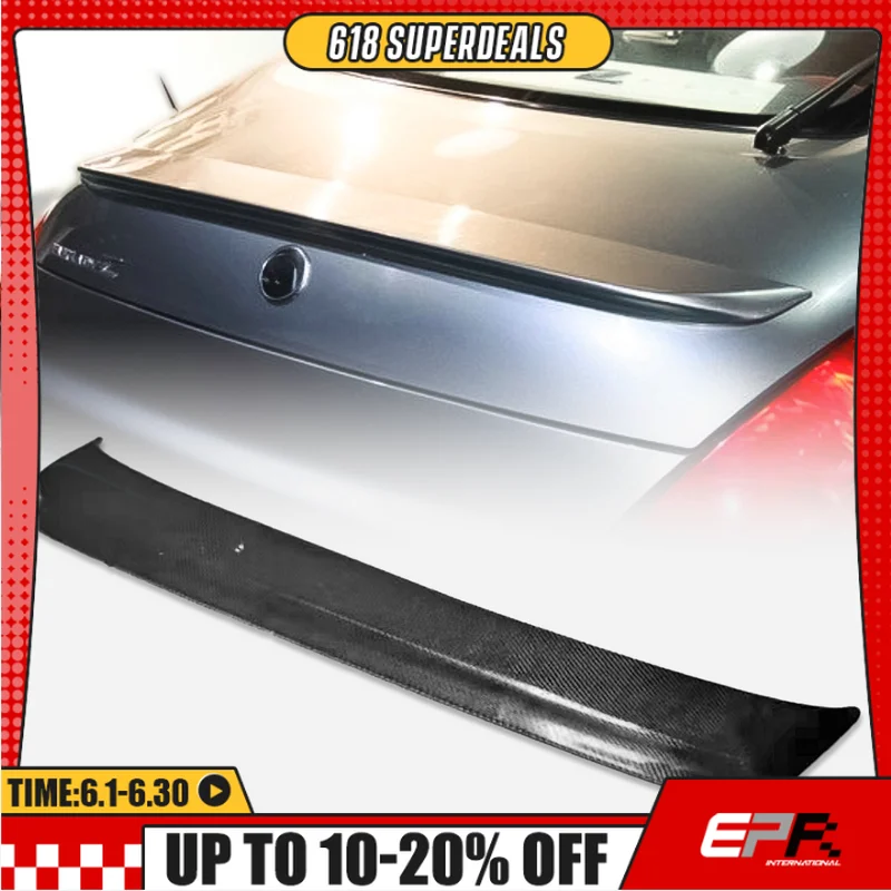 For Nissan Fairlady…