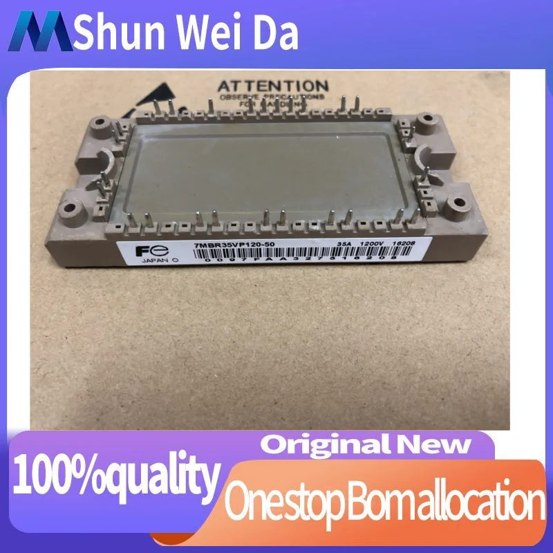 MODULE MODULE MODULE gratis pengiriman modul baru dan asli