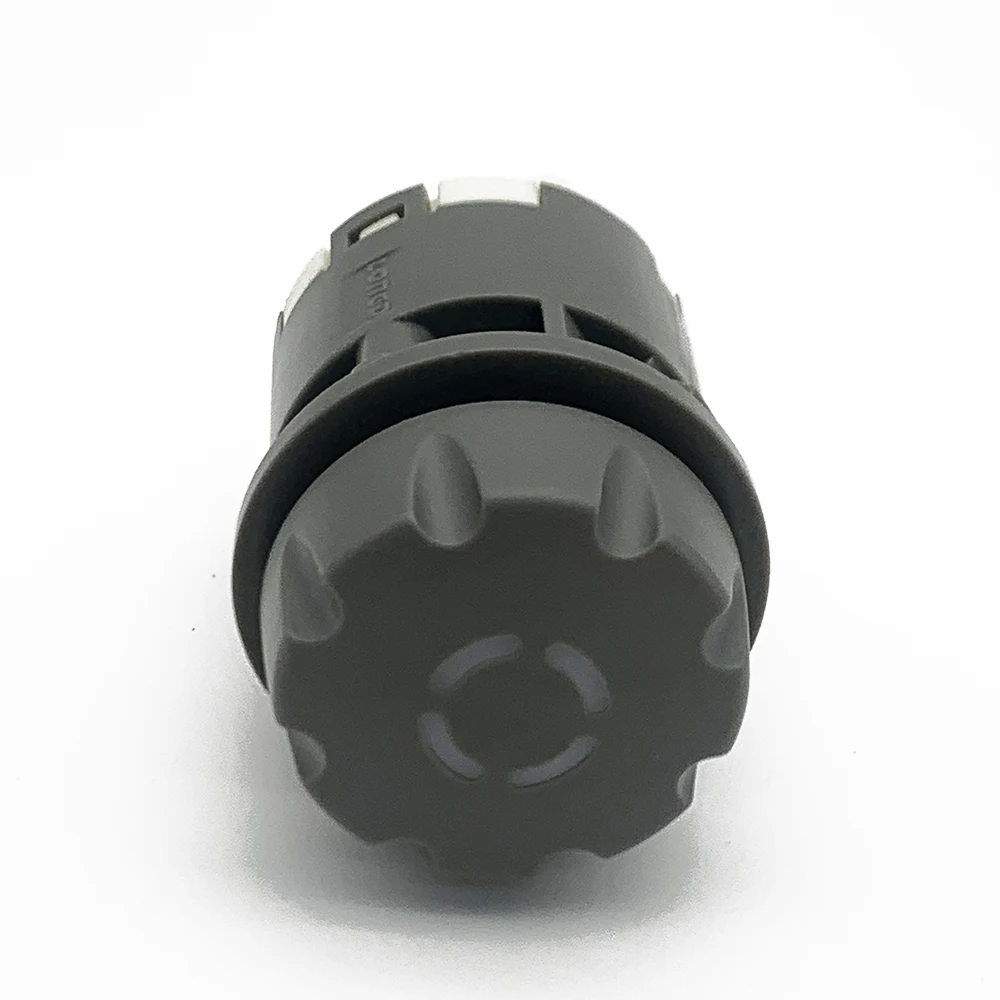 Oe:4705919 Throttle Knob Excavator Parts For Zax60 70 120 130 200 210 240 330 350-3-6-5 490 670 890-5g/-5a