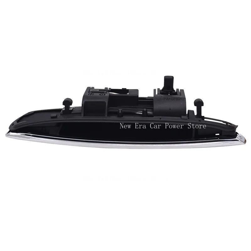 

735402348 735402351 Наружная дверная ручка, подходит для Fiat Crown 05-11