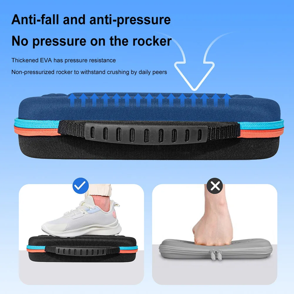 Чехол для переноски Switch 2, чехол для игровой консоли Switch Oled с держателем игровой карты, сумка-органайзер, аксессуары для игр