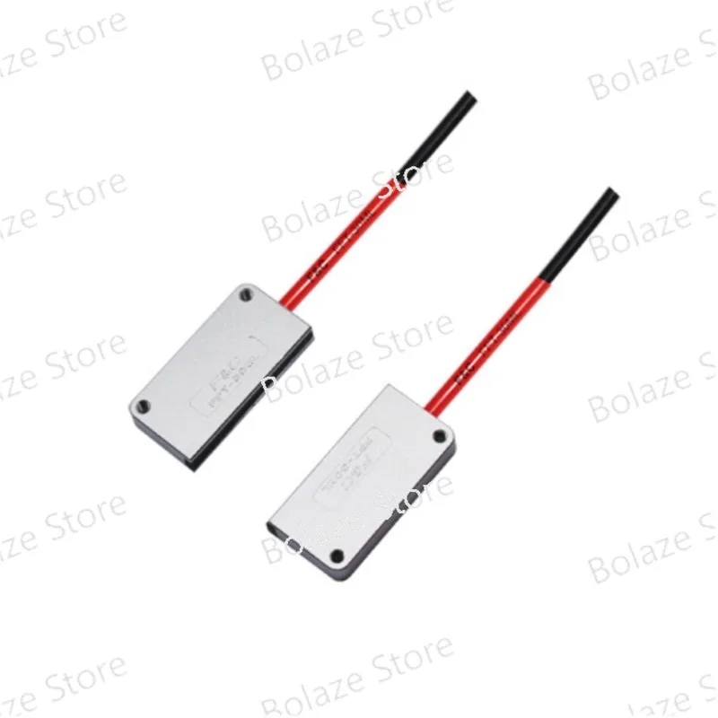 Fiber optic sensor FFT-10ML 15MLD 20ML 25ML 30ML 35ML 50ML