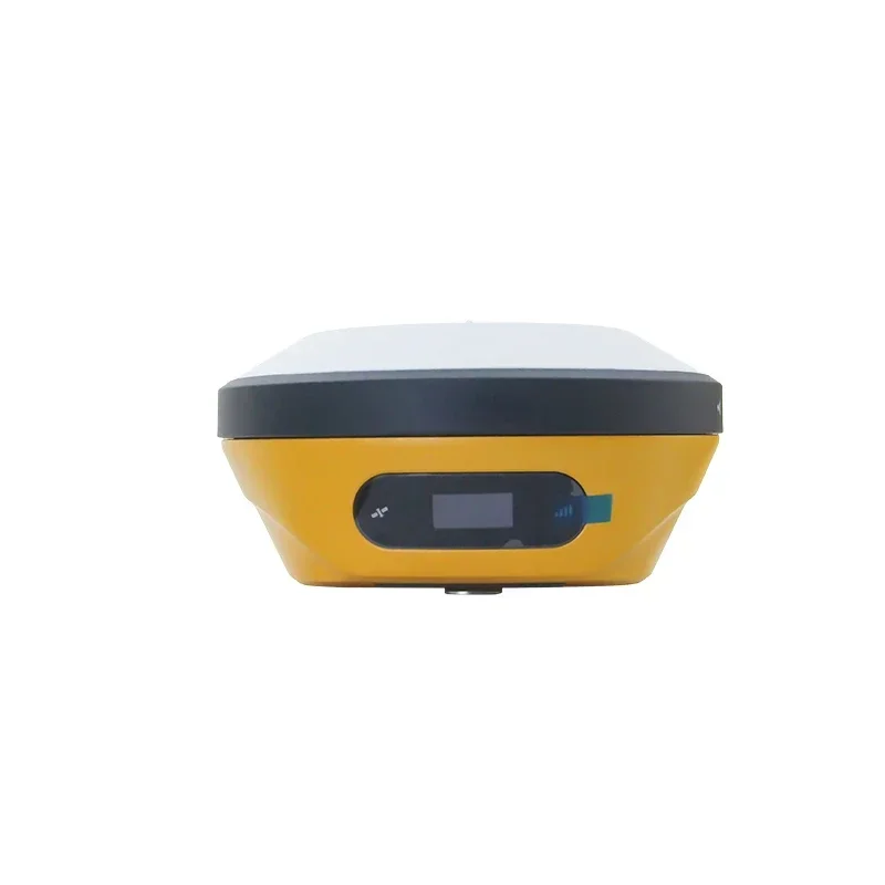 Excellent Design Hi Target V96 Gnss Rtk System Selling Now Gnss Receiver Gps Rtk