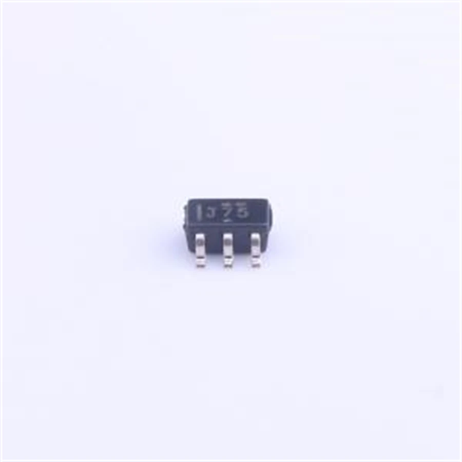 

50PCS/LOT TS5A63157DCKR (Interface ICs)