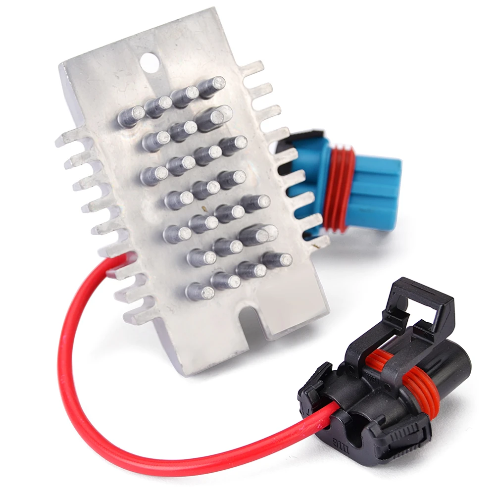 

21066-0747 Регулятор напряжения-выпрямитель для 4-тактного двигателя Kawasaki FS730V FT730V FX730V FX850V FXT00V