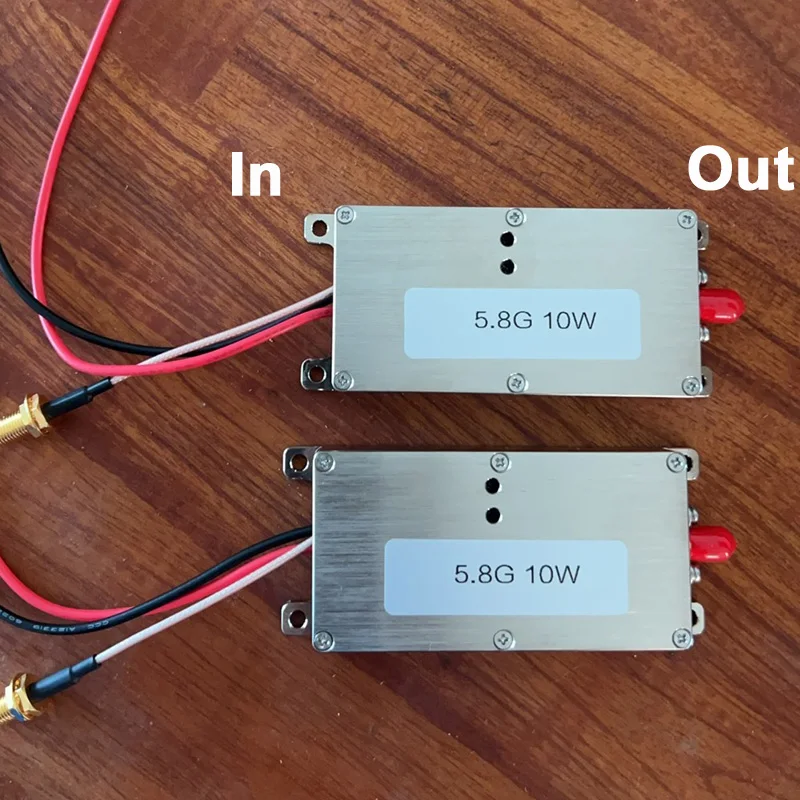 szhuashi-1piece-58g-10w-rf-sweep-signal-source-100-new-genuine-product-apply-for-5700mhz-5900mhz