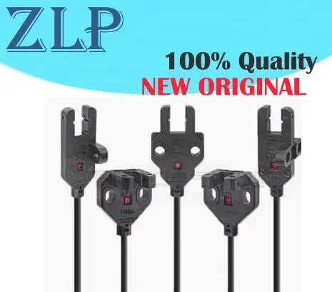 EE-SX871P EE-SX872P EE-SX871A U-groove photoelectric switch sensor new