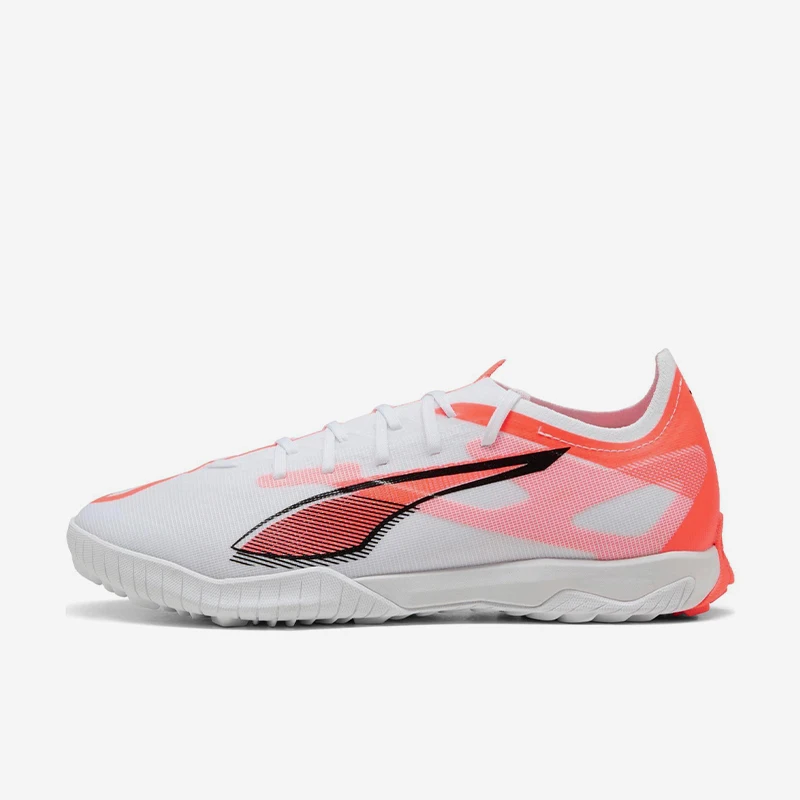 Puma Authentic ULTRA 5 MATCH Men's Women's Training Game Football Shoes 108351-01