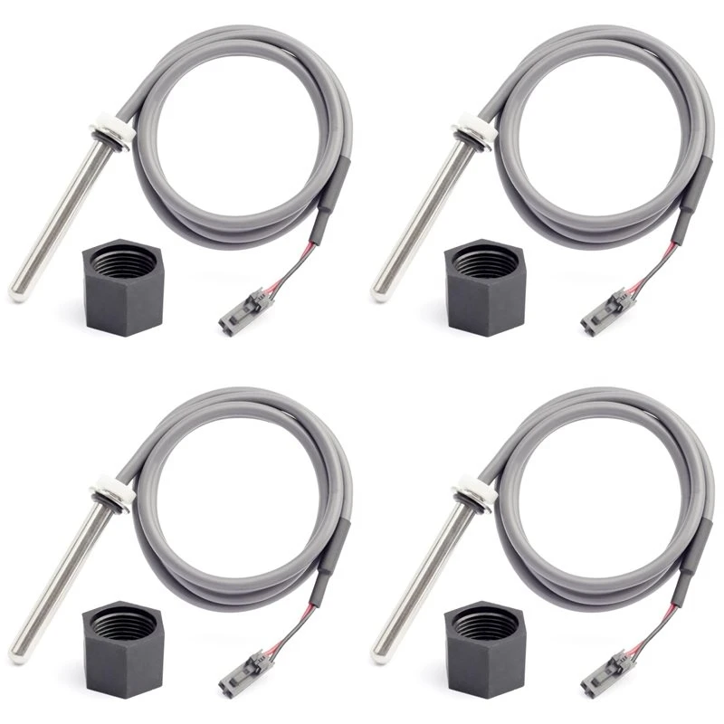 sensor-ablk-4x-para-calentador-de-spa-balboa-sistema-m7-con-cable-de-24-pulgadas-sensor-de-temperatura-limite-alto-sensor-para-jacuzzi-30042-30382