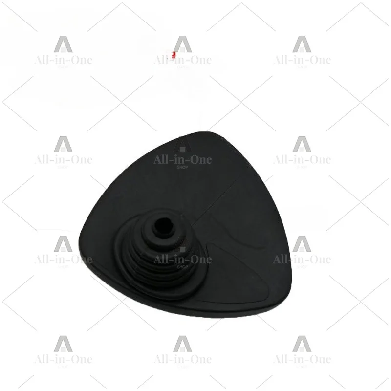 Suitable for 335/336 fork accessories 0009625588 dust cover with 7919040044 handle jacket