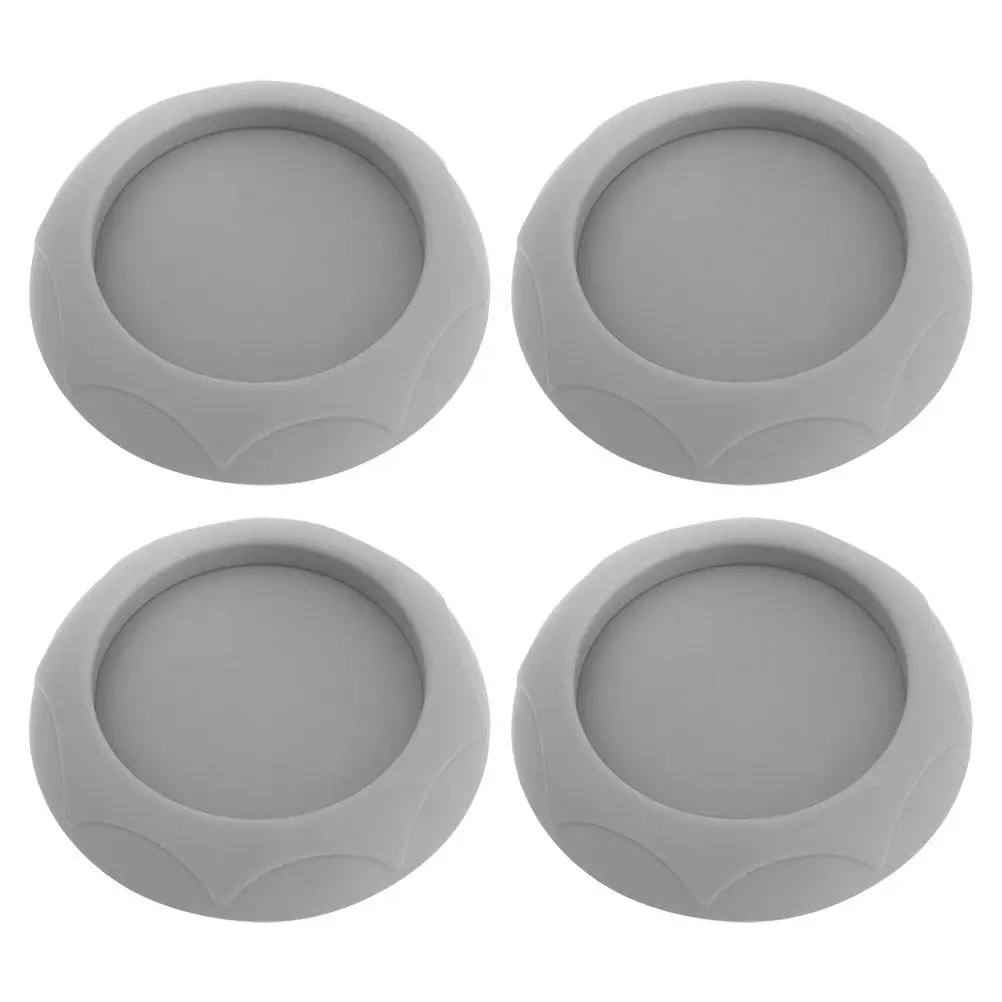 

4Pcs Safety Gate Wall Protectors Child Pressure Mounted for Doors Stair Gates Baby Gate Wall Protection Guard Household Supply
