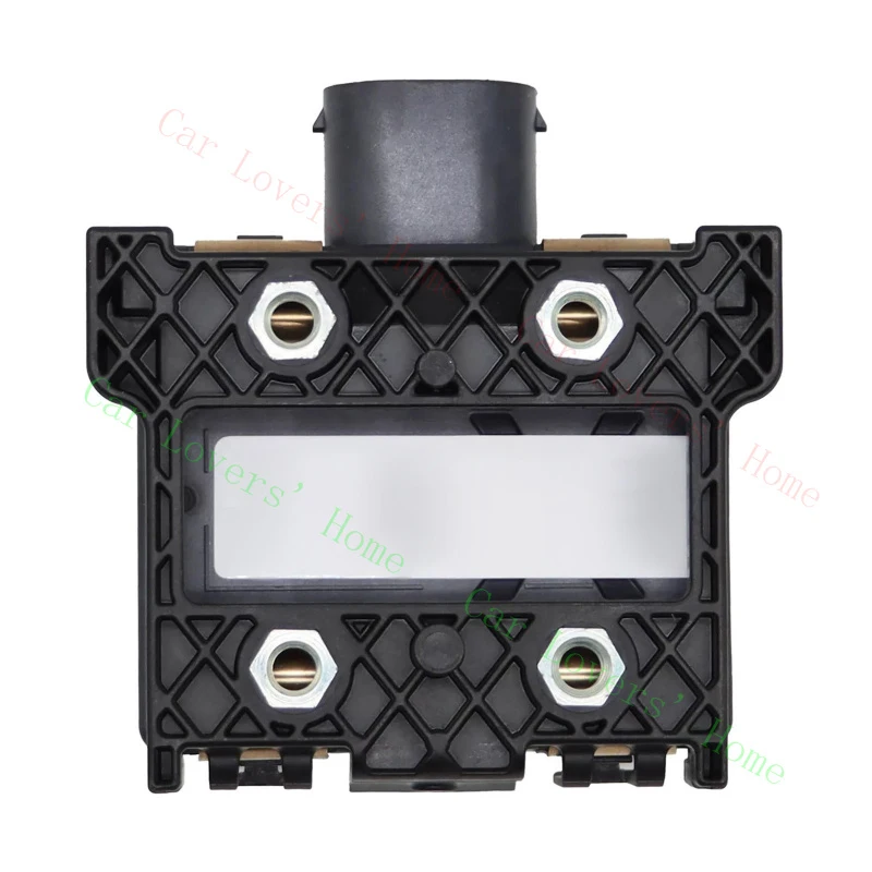 

A+ Cruise Control Distance Radar Sensor Replacement Fit For Nissan Sentra 2017-2019