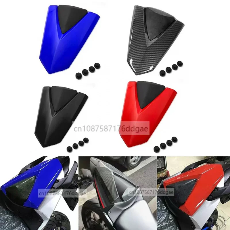 New For Yamaha Yzf … - image