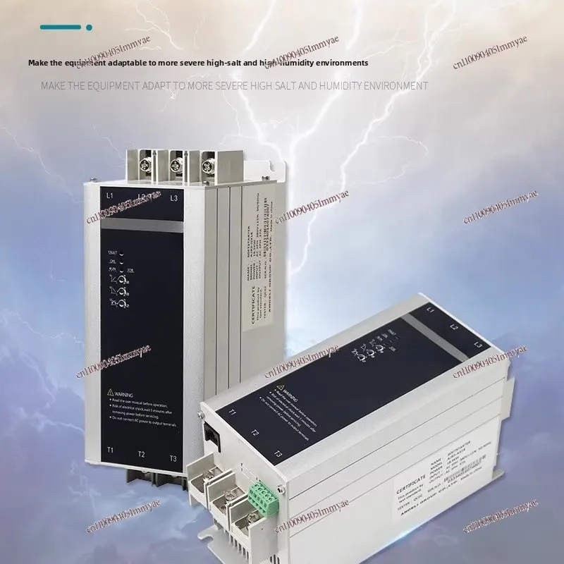 أنواع مختلفة من أداة التشغيل المدمجة الالتفافية الناعمة، حجم صغير على الإنترنت