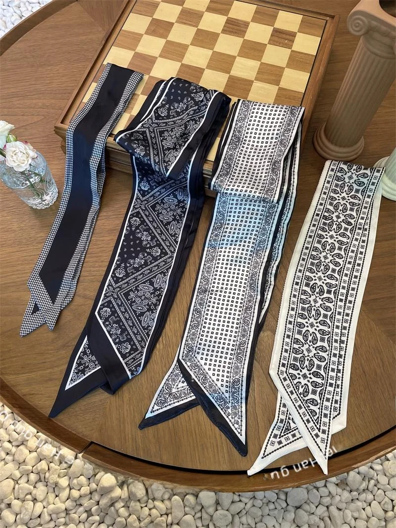 lenco-longo-de-flor-de-caju-em-dupla-camada-protecao-para-o-pescoco-na-primavera-e-verao-estilo-versatil-com-laco-para-comb