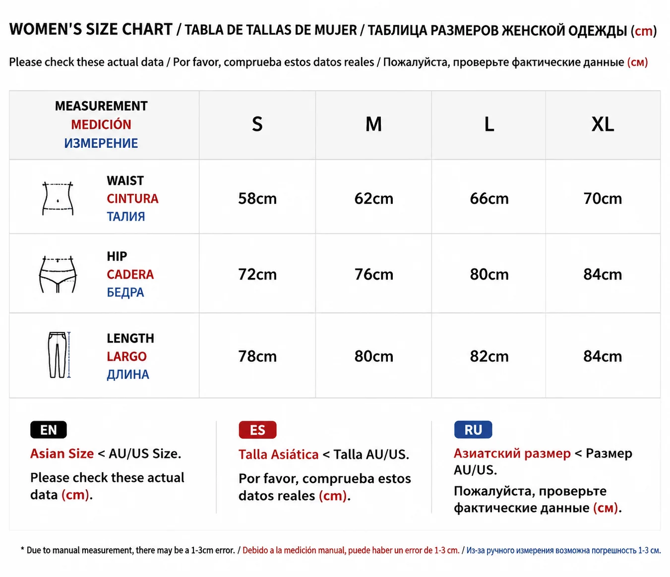 Bum Women V-Back Shaping Scrunch Butt Legging Seamless Yoga Pants Workout Gym Leggings Low Hips Waist Fitness Butt Lifting Tight