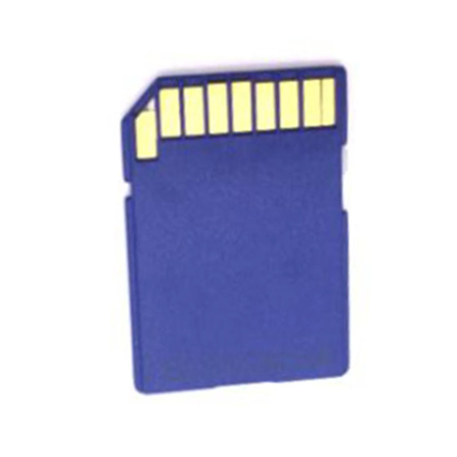 

SD-карта Postscript 3, модульный блок для Ricoh MPC 6003 MPC4503 MPC5503