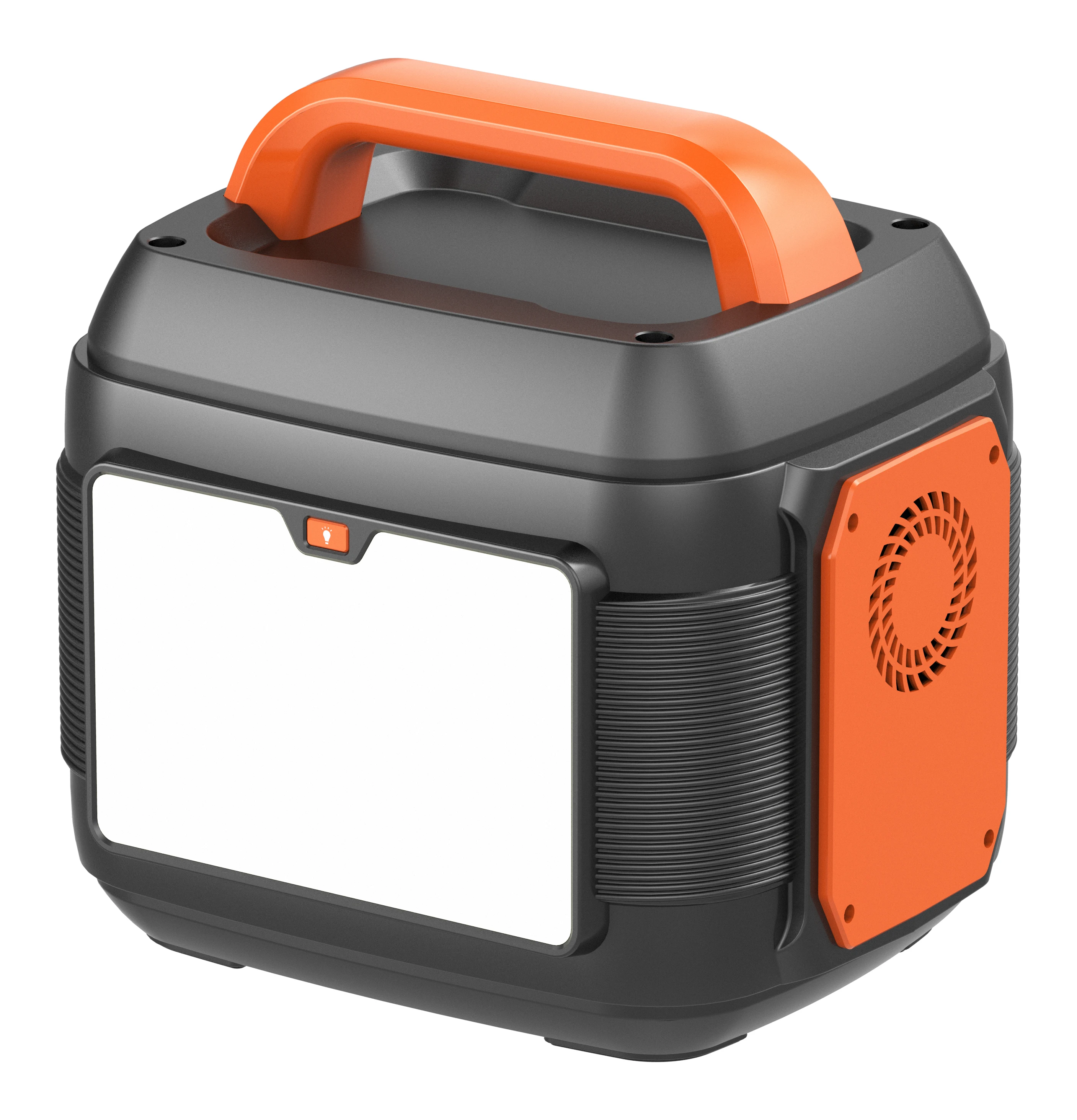 110v 220v Outdoor Camping Sola - Outdoor Power Station review and price