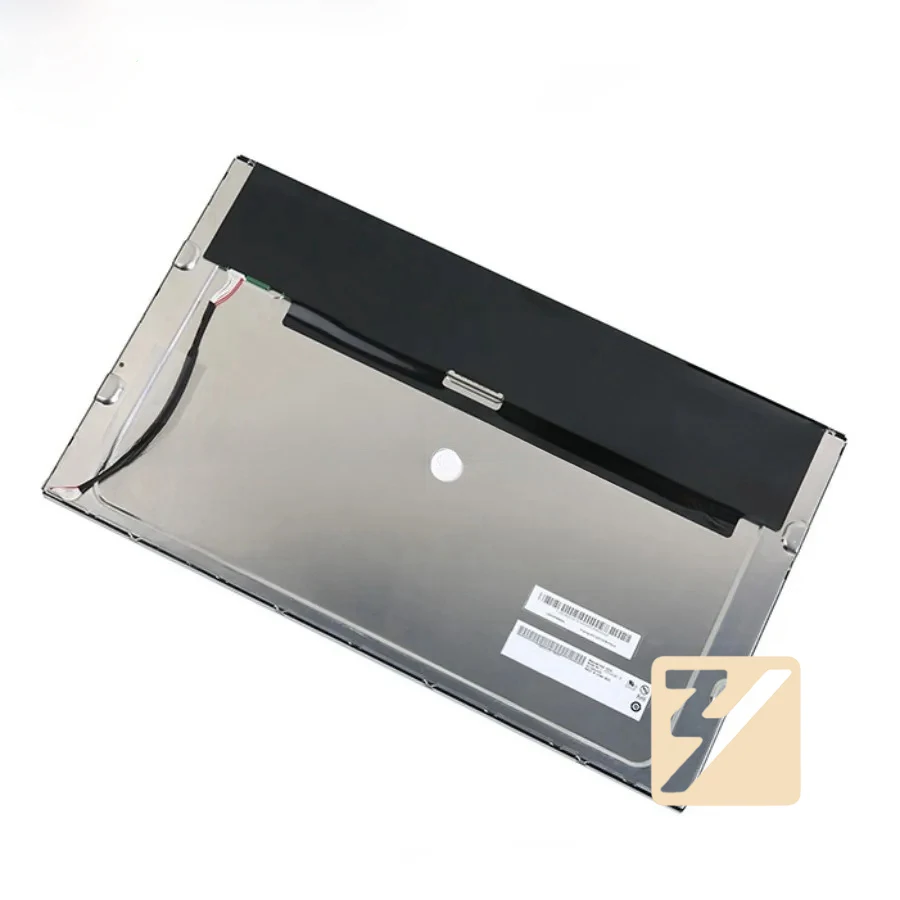 G185HAN01.0 18.5inch 1920*1080 lvds tft-lcd screen panel module Fast shipping
