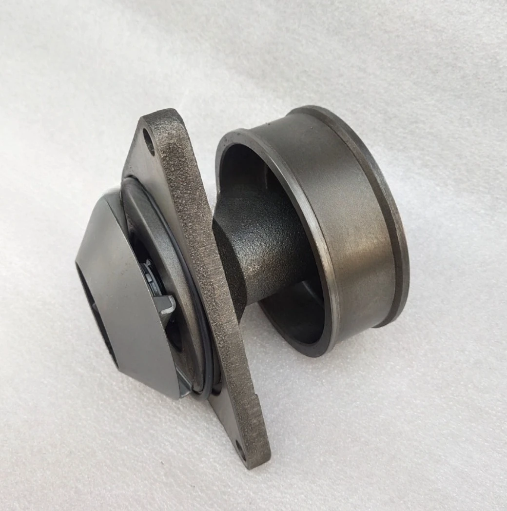6CT8.3 Engineering Model Engine Water Pump 3806180 5473302