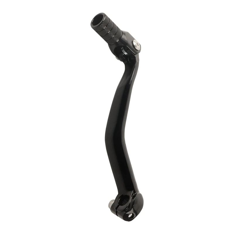 A49I-Motorcycle Gear Shifter Shift Pedal Lever for XT600 XT600Z XTZ600 XT550 Accessories - view 5