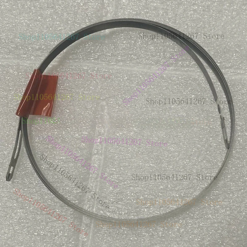 24インチ-エンコーダーストリップ-cq890-67096-designjet-t120-t130-t125-t520-t525-t830対応