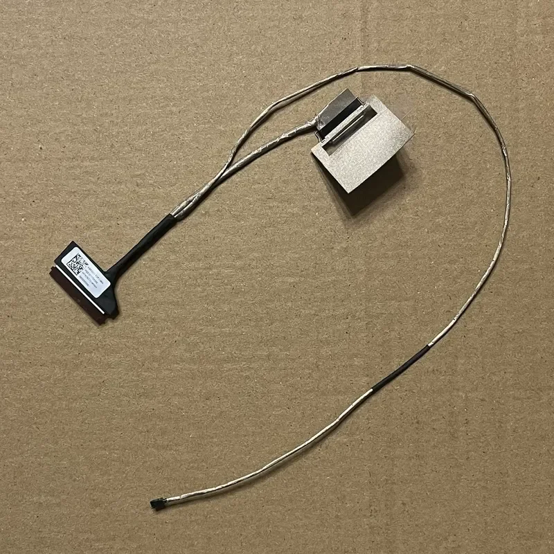 For Acer A315-510p/EX215-33/A515-58M N23C3/N23Q11 screen cable cable