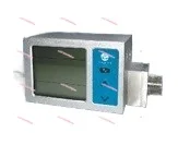 

Stainless Steel Body Gas Flow Meters for Oxygen Metering MF5600 Series