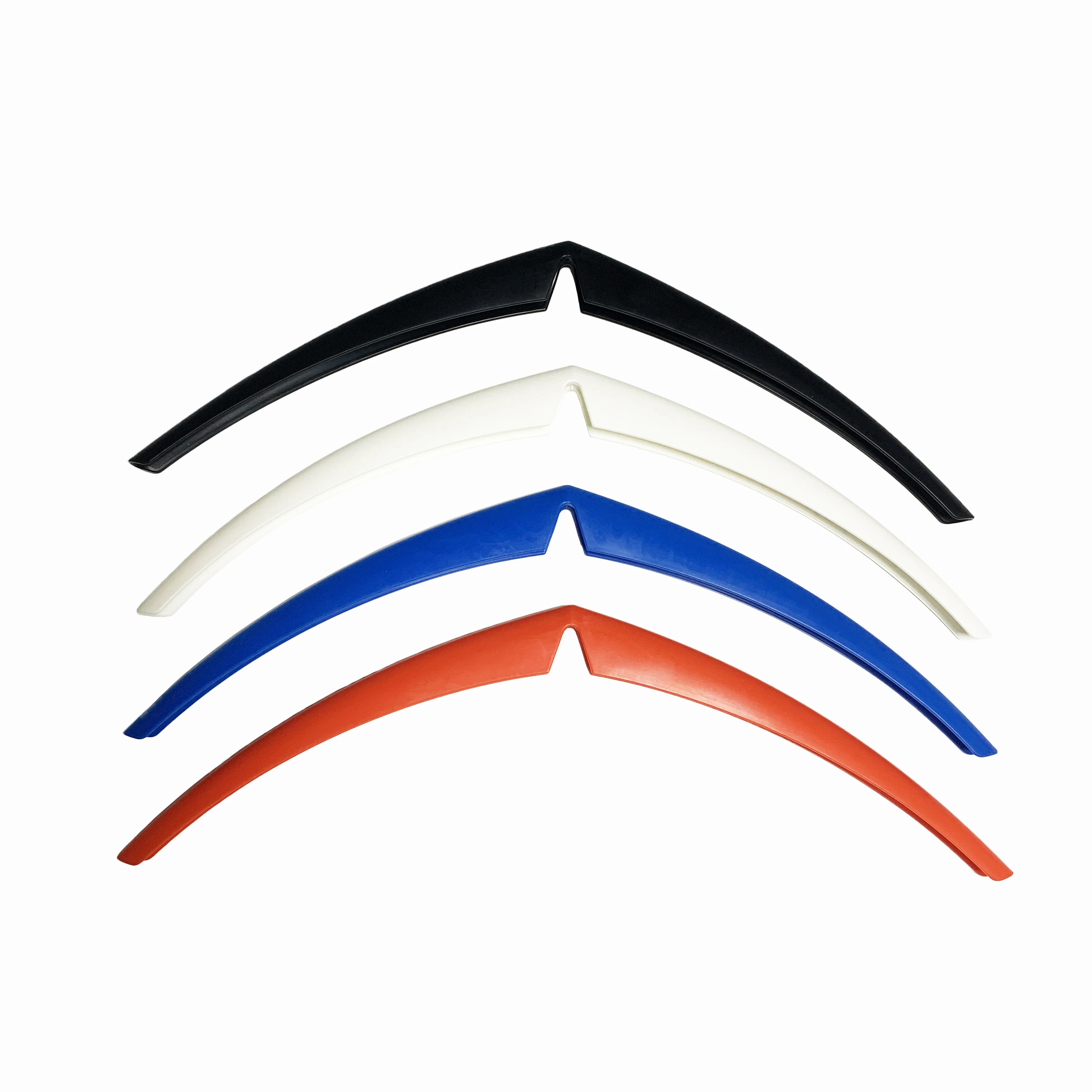 Thumbnail 4 - #19 New Surfboard Cases Arrivals