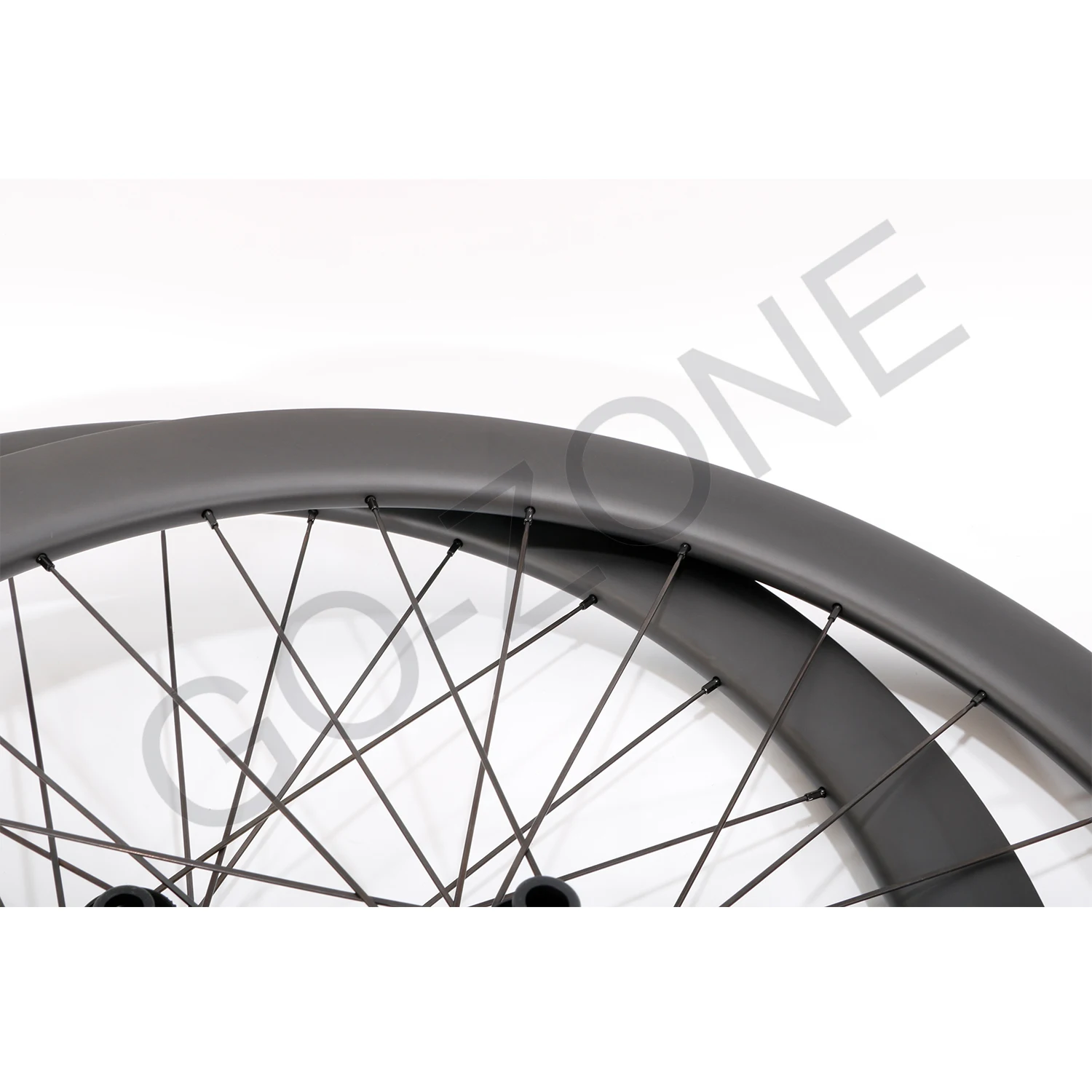 Clincher Tubeless Tubular Carbon 700c Wheelset Disc Brake 26mm U Shape DT 240 Pillar 1420 High Quality Wheelset