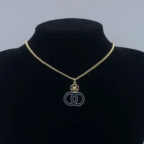 8 best sales टिफ़ हार - №6