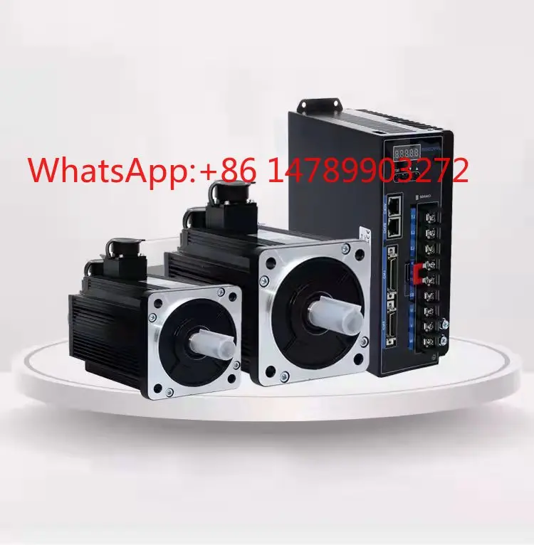 Mini stepper drive board small size low power module for teaching laboratory machinery equipment