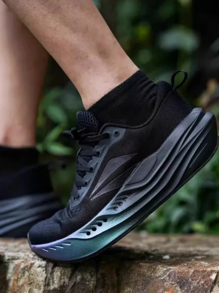 

Новая горячая распродажа, мужская и женская дышащая удобная носимая легкая прогулочная обувь, очень хорошая уличная прогулочная обувь