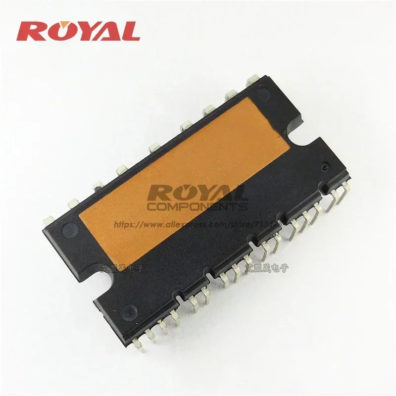 จัดส่งฟรีใหม่ GIPS10K60A STGIPS10K60A