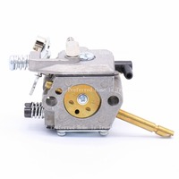 Suitable for Stihl FS160 FS220 FS280 FR220 WT-223 C15-51 C1S-S3 Garden Carburetor