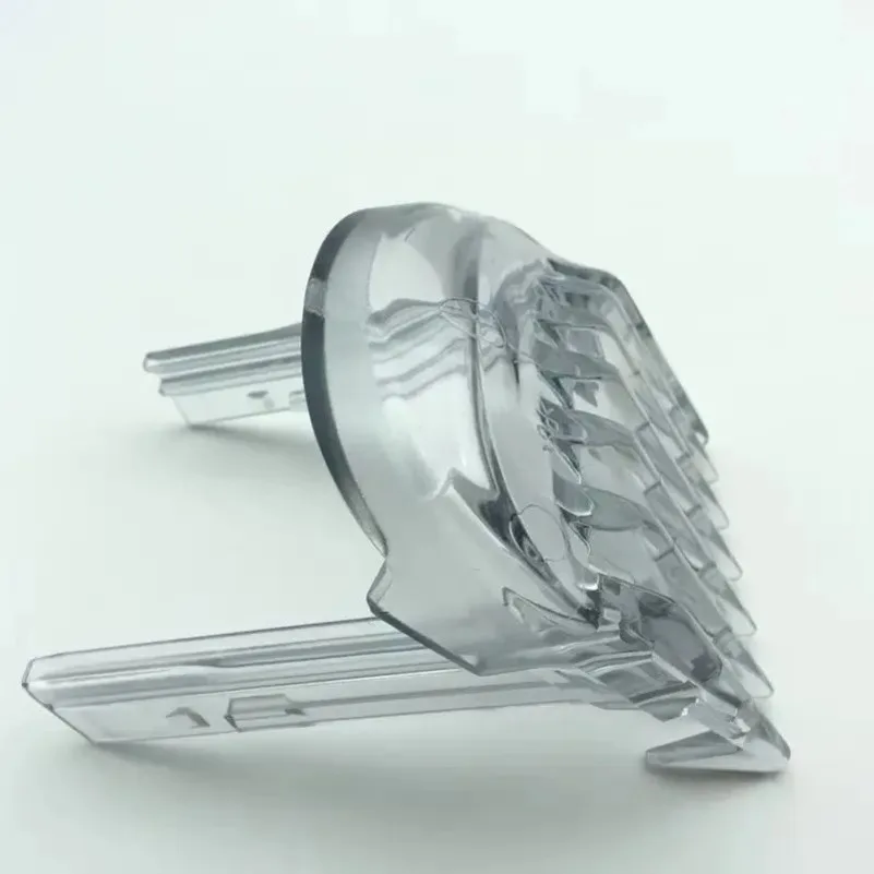 FOR  Philips Hair Clipper Comb 3-15MM  HC5690 HC5630 HC5632 HC5610 HC7650 Trimmer Shaver Razor