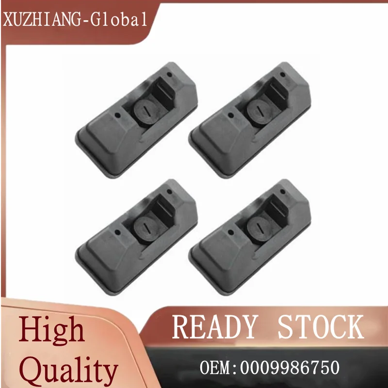 

A0009986750 0009986750 New Car Jack Pad Plug Cover For Mercedes Benz S204 W204 C218 W212 A207 C207 S212 Jacking Support Point