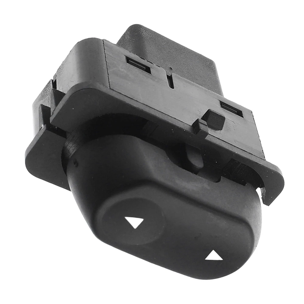 مناسبة لمفتاح باب نافذة الطاقة FORD 1S7487     YF1Z-14529-ABA مناسبة لمازدا YF1Z14529ABA مناسبة لمركوري