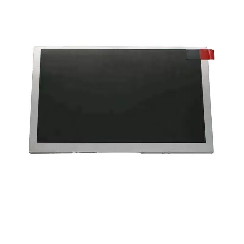 

Fit For YAMAHA MONTAGE 6 7 8 Display Screen Compatible Touch Glass Digitizer