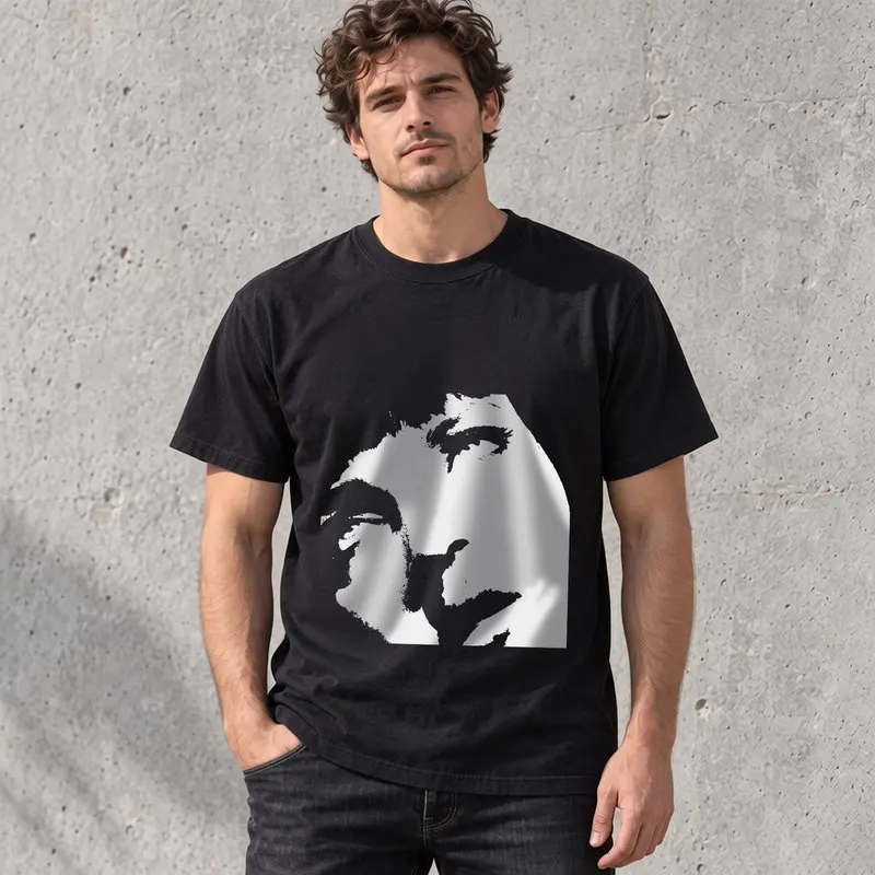 pulp-fiction-movie-graphic-t-shirt-vintage-90s-retro-film-print-tee-quentin-tarantino-classic-cinema-unisex-short-sleeve-shirt